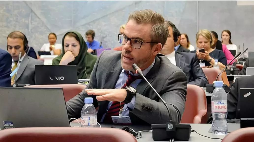 1599448081610288.png 微信圖片_20200907110721.png