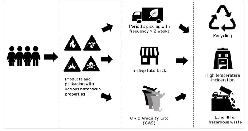 1600747036838701.jpg 微信圖片_20200922115453.jpg
