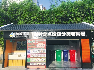 1602211244466253.jpg 3.jpg