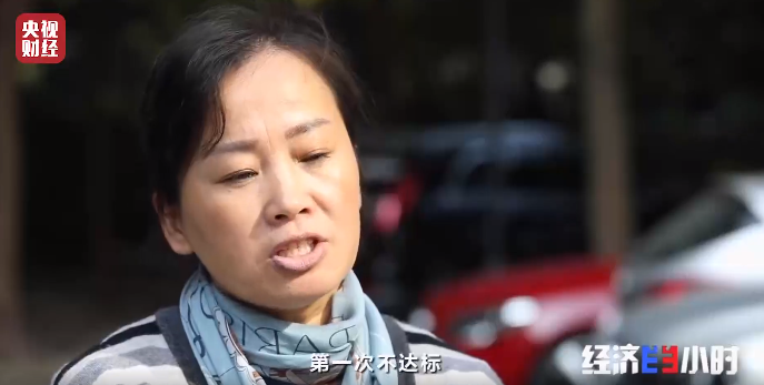 1605746800794827.png 微信圖片_20201119084613.png