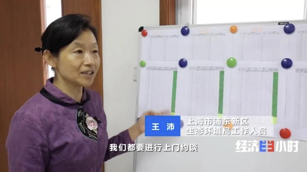 1605746865231251.jpg 1.jpg